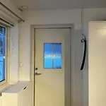Апартаменты Aurora View