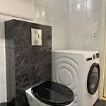 Aurora View Тромсё