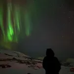 Aurora View *